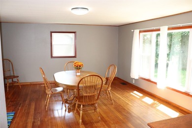 OPEN HOUSE Saturday July 25th From 8:00 AM to 10:00 AM - photo 10