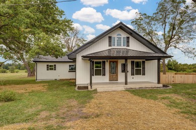 (private lake, pond, creek) Home For Sale in Elkland Missouri