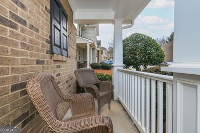 Welcome Home! Come see this well maintained End Unit Townhome in - photo 3