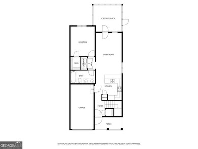 Welcome Home! Come see this well maintained End Unit Townhome in - photo 4