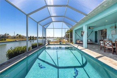 HUGE PRICE DROP! Experience true Florida living in this - photo 2