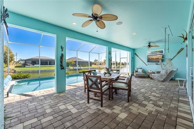 HUGE PRICE DROP! Experience true Florida living in this - photo 3