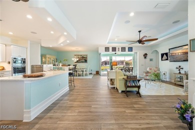 HUGE PRICE DROP! Experience true Florida living in this - photo 5