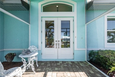 HUGE PRICE DROP! Experience true Florida living in this - photo 6