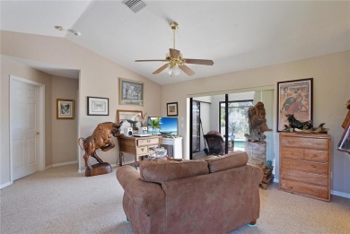 The 3-Lot Canal Front Fortress: New Roof & A/C, Hurricane-Proven - photo 6