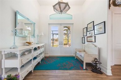 HUGE PRICE DROP! Experience true Florida living in this - photo 7