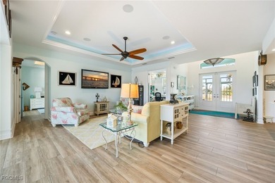 HUGE PRICE DROP! Experience true Florida living in this - photo 8