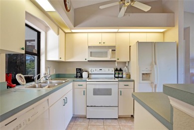 The 3-Lot Canal Front Fortress: New Roof & A/C, Hurricane-Proven - photo 8