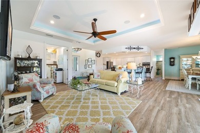 HUGE PRICE DROP! Experience true Florida living in this - photo 10