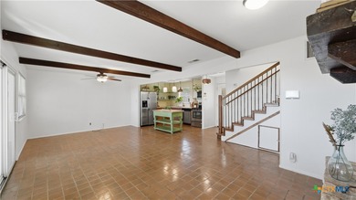 Canyon Lake Home For Sale in Canyon Lake Texas