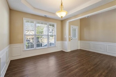 Discover your dream home in Woodstock, Georgia! This stunning - photo 5