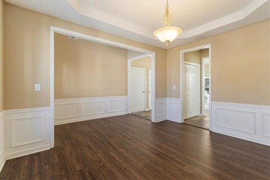 Discover your dream home in Woodstock, Georgia! This stunning - photo 6