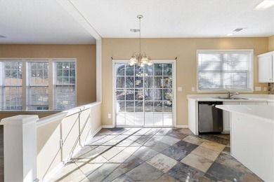 Discover your dream home in Woodstock, Georgia! This stunning - photo 9