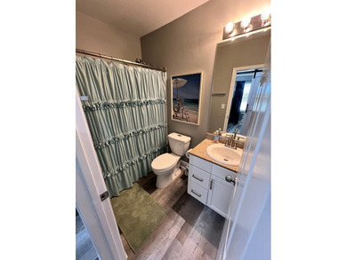 Welcome to Penthouse #2132 on the top floor of Laketown Wharf - photo 5