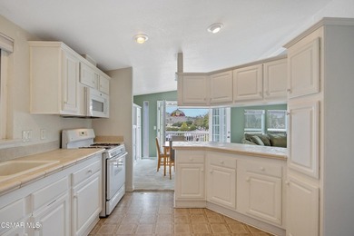 Excellent 55+ Camarillo Springs, Single-Story Retreat with views - photo 9