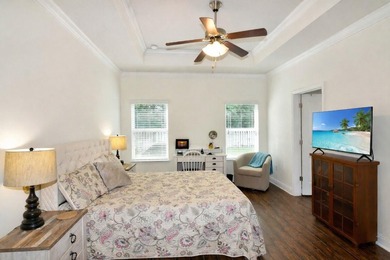 Resort-style living in Hammock Bay at 97 Dickens Drive! Located - photo 11