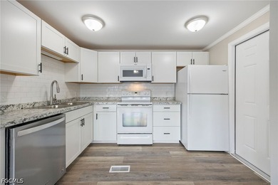 1st YEAR OF ASSOCIATION FEES PAID! Welcome to your dream home in - photo 11