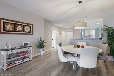Lake Condo For Sale in Fort Myers, Florida