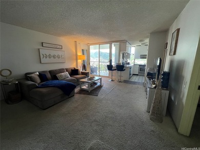REDUCED PRICE! $588,000! Wake up to the beautiful Sunrise - photo 11