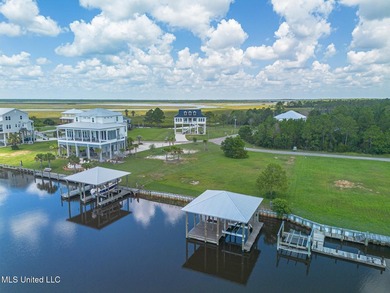 Build your dream coastal retreat on this prestigious 0.35-acre - photo 11