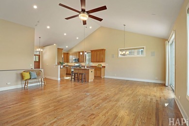Located in Newport Cove, Antioch's premier waterfront community - photo 11