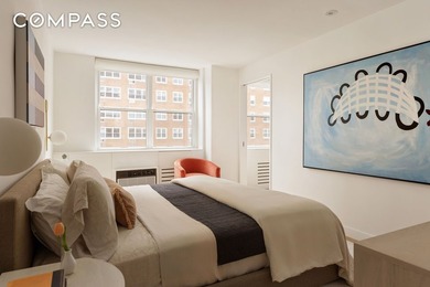 Recently completed, architect-designed, fully renovated - photo 11