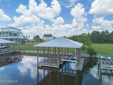 Build your dream coastal retreat on this prestigious 0.35-acre - photo 12