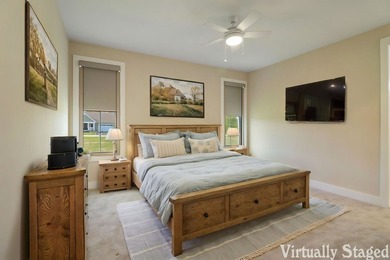 Located in Newport Cove, Antioch's premier waterfront community - photo 12