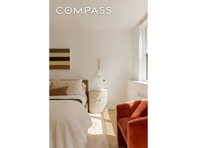 Recently completed, architect-designed, fully renovated - photo 12