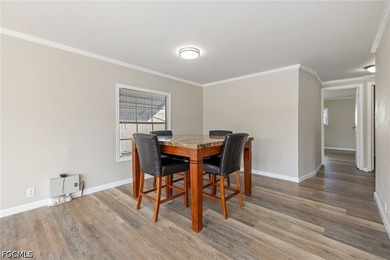1st YEAR OF ASSOCIATION FEES PAID! Welcome to your dream home in - photo 13