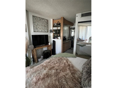 REDUCED PRICE! $588,000! Wake up to the beautiful Sunrise - photo 13