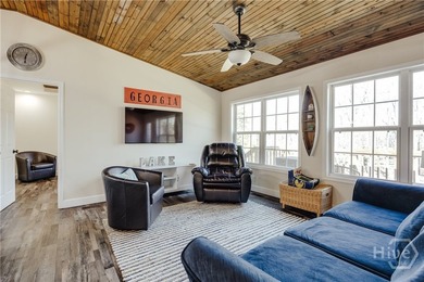 Welcome to your own slice of paradise on Lake Hartwell! This - photo 13