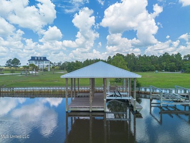 Build your dream coastal retreat on this prestigious 0.35-acre - photo 13