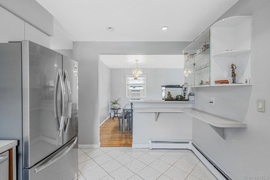 Welcome to your bright and inviting 3-bedroom, 2-bath ranch - photo 13