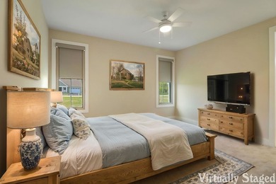 Located in Newport Cove, Antioch's premier waterfront community - photo 13