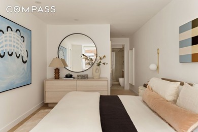 Recently completed, architect-designed, fully renovated - photo 13