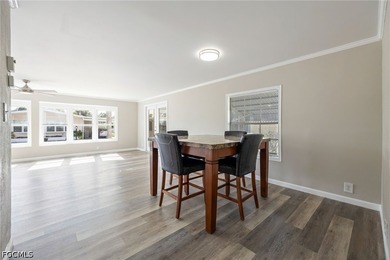 1st YEAR OF ASSOCIATION FEES PAID! Welcome to your dream home in - photo 14