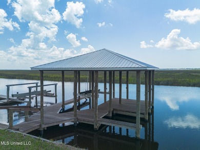 Build your dream coastal retreat on this prestigious 0.35-acre - photo 14
