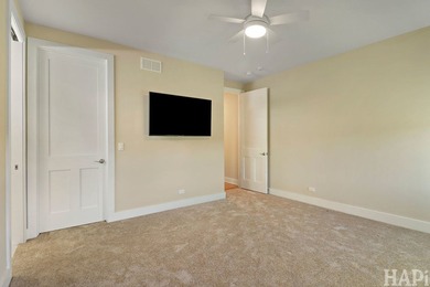 Located in Newport Cove, Antioch's premier waterfront community - photo 14