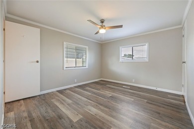 1st YEAR OF ASSOCIATION FEES PAID! Welcome to your dream home in - photo 15