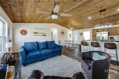Welcome to your own slice of paradise on Lake Hartwell! This - photo 15