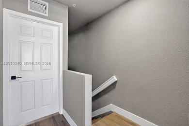 Location! Location! Enjoy living minutes away from ALL that - photo 15