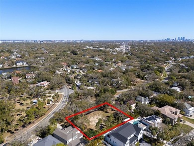 Positioned in the heart of Sunset Park, this exceptional - photo 15