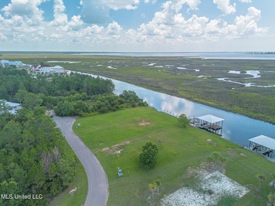 Build your dream coastal retreat on this prestigious 0.35-acre - photo 15