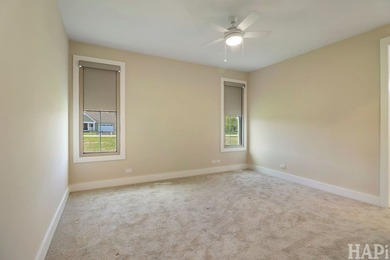 Located in Newport Cove, Antioch's premier waterfront community - photo 15