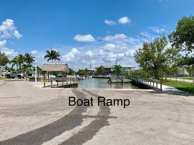RV Lot #88 has full hook up including 30 and 50 amp electric - photo 15