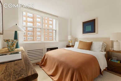 Recently completed, architect-designed, fully renovated - photo 15