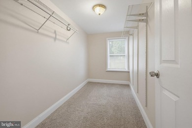 This property has been completely renovated from top to bottom! - photo 15
