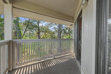Welcome to this top-floor end-unit condo in Cypress Bay, located - photo 16