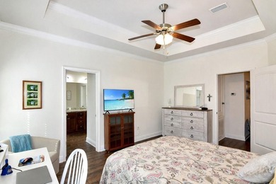 Resort-style living in Hammock Bay at 97 Dickens Drive! Located - photo 16